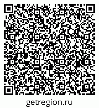 79129104533