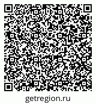 79129104535