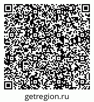 79129104536