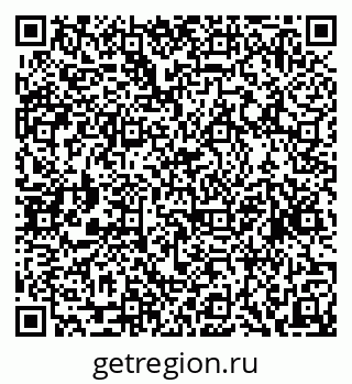 79129104537