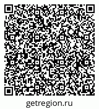 79129104538