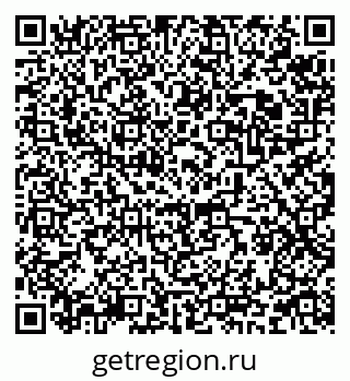 79129104539
