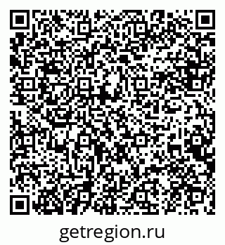 79129104540