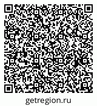 79129104541