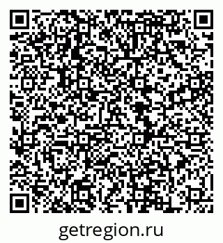 79129104544