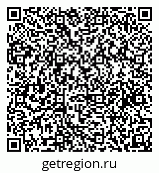 79129104546