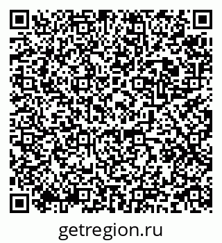 79129104547