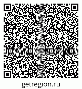 79129104548