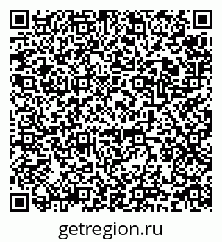 79129104549