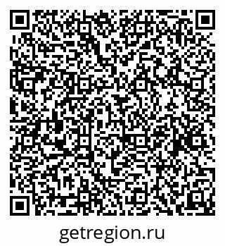 79129104550