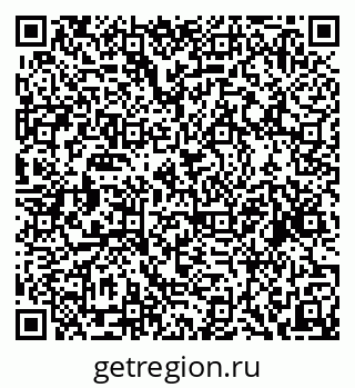 79129104551