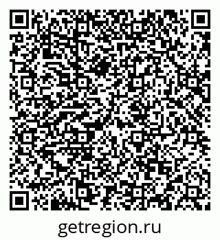 79129104552