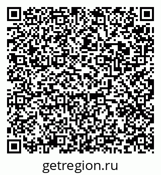 79129104553