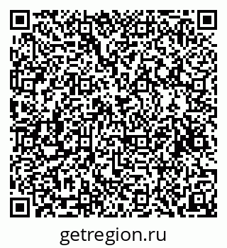 79129104554