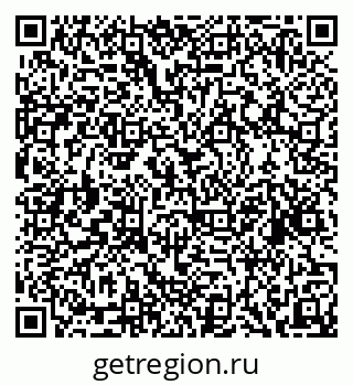 79129104555