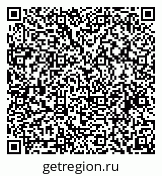 79129104559