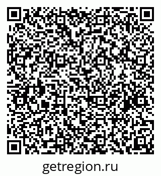 79129104561