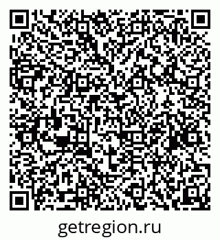 79129104563