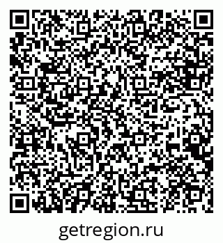 79129104564