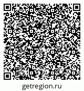 79129104566