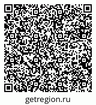 79129104567