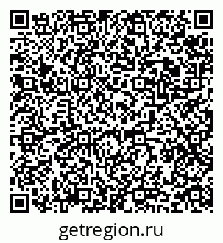 79129104568