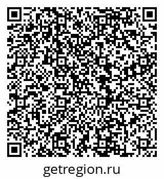 79129104571