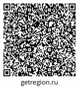 79129104572