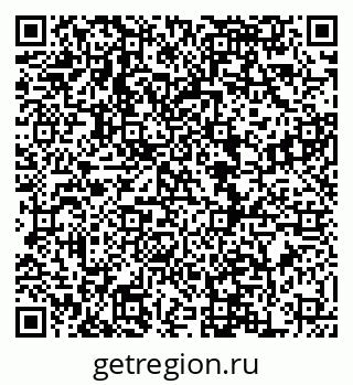 79129104573