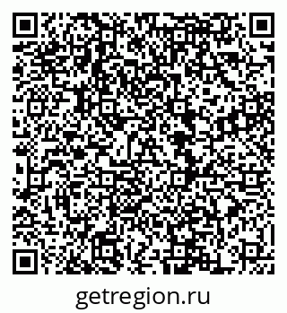 79129104574