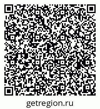 79129104575