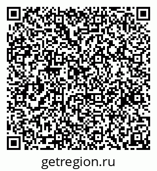 79129104576