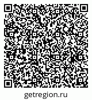 79129104577