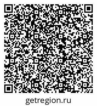 79129104578