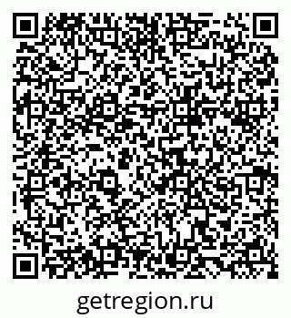79129104579