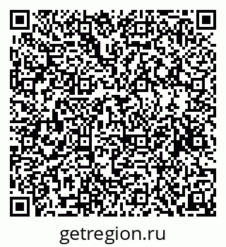 79129104580
