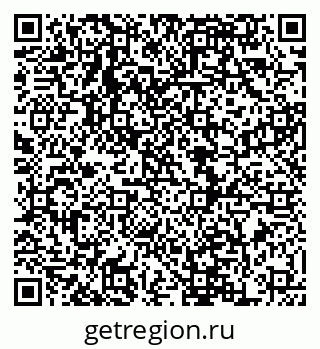 79129104583