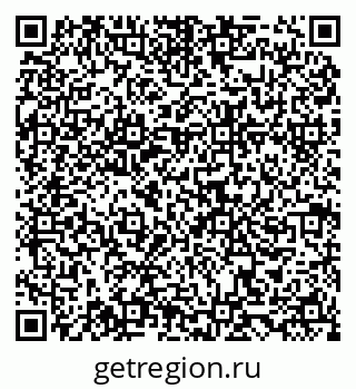 79129104584