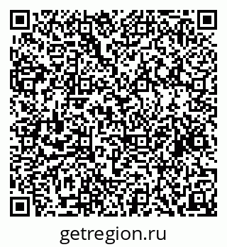 79129104585