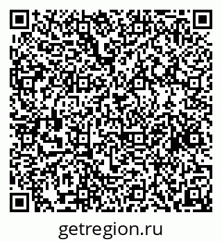 79129104587