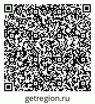 79129104590