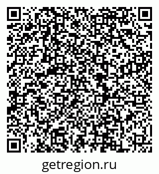 79129104591