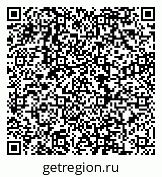 79129104592