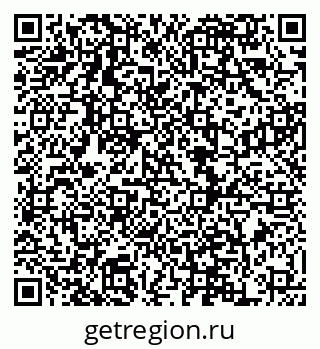 79129104593