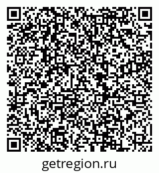 79129104594