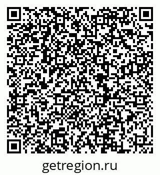 79129104595