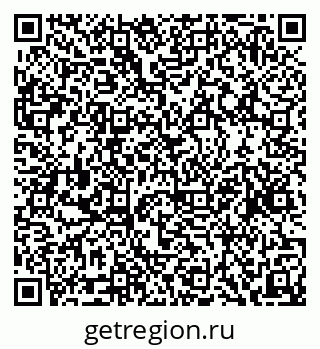 79129104596