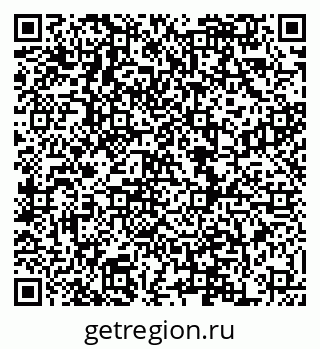 79129104598