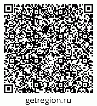 79129104600