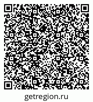 79129104601